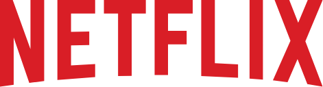 Netflix logo
